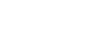 Eric Thayne’s signature
