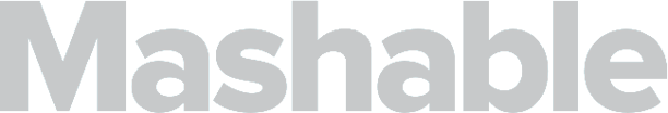 Mashable